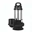 solar pool pump